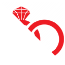 icon services