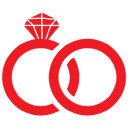icon services