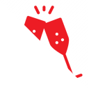 icon services