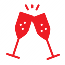 icon services