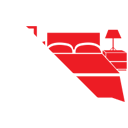 icon services