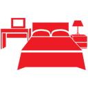 icon services