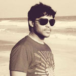 client Image