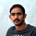 client Image
